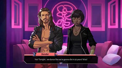 Boyfriend Dungeon content warning updated following concerns .